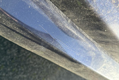 Mercedes Classe A 180 1.6  BlueEFFICIENCY 122  INTUITION