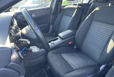 Mercedes Classe A 180 1.6  BlueEFFICIENCY 122  INTUITION