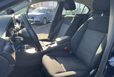 Mercedes Classe A 180 1.6  BlueEFFICIENCY 122  INTUITION