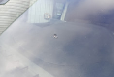 Peugeot Partner Fourgon Standard 650KG BlueHDI 100 / Attelage