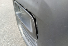 Peugeot Partner Fourgon Standard 650KG BlueHDI 100 / Attelage