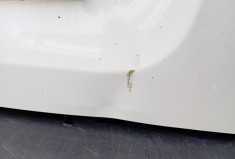 Peugeot Partner Fourgon Standard 650KG BlueHDI 100 / Attelage