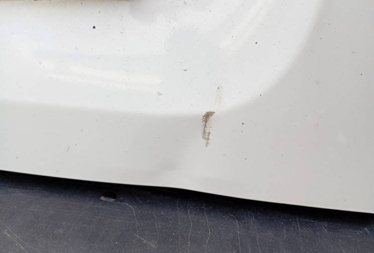 Peugeot Partner Fourgon Standard 650KG BlueHDI 100 / Attelage