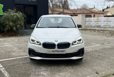 BMW Série 2 (F45) LCI Active Tourer 225xe 1.5 224 Sport / Sièges Electriques Chauffants / Caméra 