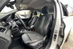 BMW Série 2 (F45) LCI Active Tourer 225xe 1.5 224 Sport / Sièges Electriques Chauffants / Caméra 