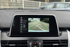 BMW Série 2 (F45) LCI Active Tourer 225xe 1.5 224 Sport / Sièges Electriques Chauffants / Caméra 