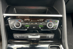 BMW Série 2 (F45) LCI Active Tourer 225xe 1.5 224 Sport / Sièges Electriques Chauffants / Caméra 