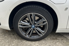 BMW Série 2 (F45) LCI Active Tourer 225xe 1.5 224 Sport / Sièges Electriques Chauffants / Caméra 