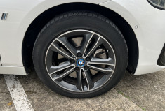 BMW Série 2 (F45) LCI Active Tourer 225xe 1.5 224 Sport / Sièges Electriques Chauffants / Caméra 