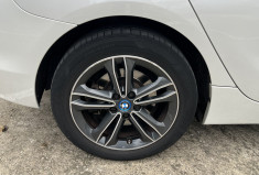 BMW Série 2 (F45) LCI Active Tourer 225xe 1.5 224 Sport / Sièges Electriques Chauffants / Caméra 