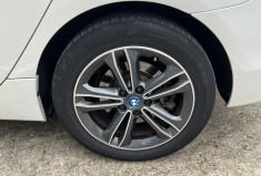 BMW Série 2 (F45) LCI Active Tourer 225xe 1.5 224 Sport / Sièges Electriques Chauffants / Caméra 