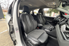 BMW Série 2 (F45) LCI Active Tourer 225xe 1.5 224 Sport / Sièges Electriques Chauffants / Caméra 