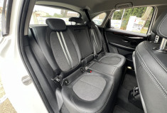 BMW Série 2 (F45) LCI Active Tourer 225xe 1.5 224 Sport / Sièges Electriques Chauffants / Caméra 