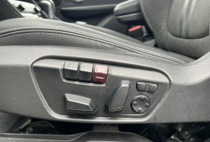 BMW Série 2 (F45) LCI Active Tourer 225xe 1.5 224 Sport / Sièges Electriques Chauffants / Caméra 