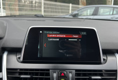 BMW Série 2 (F45) LCI Active Tourer 225xe 1.5 224 Sport / Sièges Electriques Chauffants / Caméra 