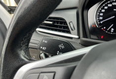 BMW Série 2 (F45) LCI Active Tourer 225xe 1.5 224 Sport / Sièges Electriques Chauffants / Caméra 