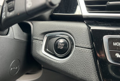 BMW Série 2 (F45) LCI Active Tourer 225xe 1.5 224 Sport / Sièges Electriques Chauffants / Caméra 