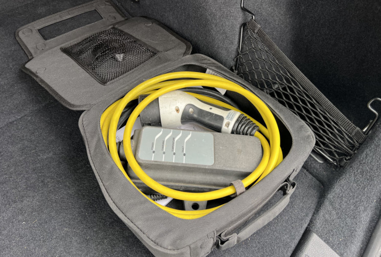 BMW Série 2 (F45) LCI Active Tourer 225xe 1.5 224 Sport / Sièges Electriques Chauffants / Caméra 