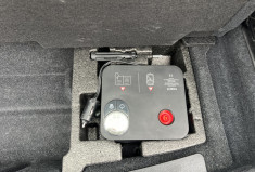 BMW Série 2 (F45) LCI Active Tourer 225xe 1.5 224 Sport / Sièges Electriques Chauffants / Caméra 