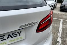 BMW Série 2 (F45) LCI Active Tourer 225xe 1.5 224 Sport / Sièges Electriques Chauffants / Caméra 