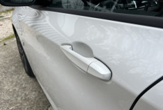 BMW Série 2 (F45) LCI Active Tourer 225xe 1.5 224 Sport / Sièges Electriques Chauffants / Caméra 