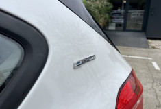 BMW Série 2 (F45) LCI Active Tourer 225xe 1.5 224 Sport / Sièges Electriques Chauffants / Caméra 