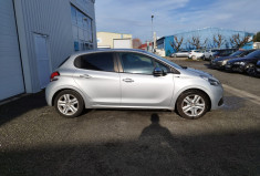 Peugeot 208 1L2  82CV STYLE 