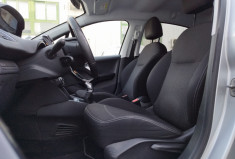 Peugeot 208 1L2  82CV STYLE 