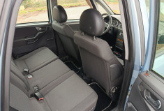 Opel MERIVA Opel Meriva 1.4 Twinport Edition 90 