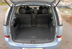 Opel MERIVA Opel Meriva 1.4 Twinport Edition 90 