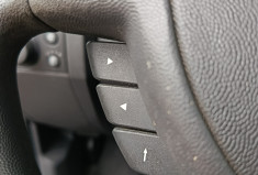 Opel MERIVA Opel Meriva 1.4 Twinport Edition 90 