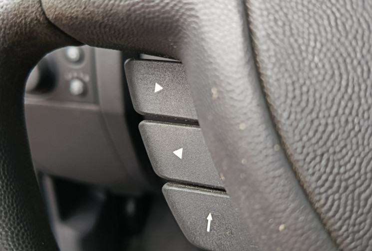 Opel MERIVA Opel Meriva 1.4 Twinport Edition 90 