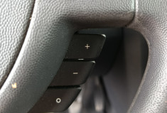 Opel MERIVA Opel Meriva 1.4 Twinport Edition 90 