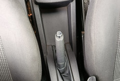 Opel MERIVA 1.4 Twinport Edition 90 
