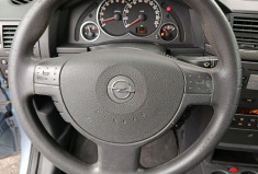 Opel MERIVA Opel Meriva 1.4 Twinport Edition 90 