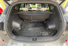 Hyundai Tucson III Phase 2 1.6 CRDi 16V 4WD DCT7 S&S 136 cv // Boîte auto // Toit ouvrant