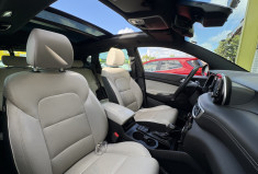 Hyundai Tucson III Phase 2 1.6 CRDi 16V 4WD DCT7 S&S 136 cv // Boîte auto // Toit ouvrant