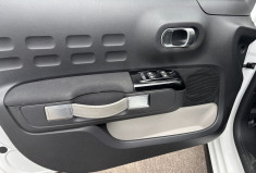 Citroën C3 1.5 BLUEHDI 100 S&S FEEL