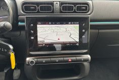 Citroën C3 1.5 BLUEHDI 100 S&S FEEL