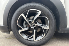 Citroën C3 1.5 BLUEHDI 100 S&S FEEL