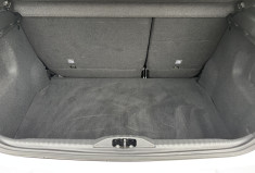 Citroën C3 1.5 BLUEHDI 100 S&S FEEL