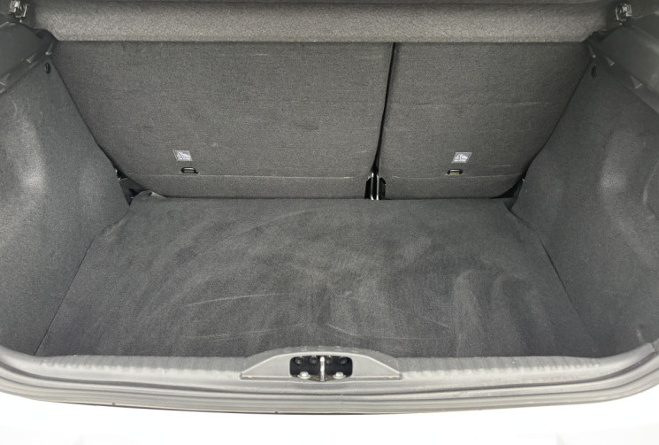 Citroën C3 1.5 BLUEHDI 100 S&S FEEL