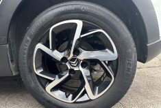 Citroën C3 1.5 BLUEHDI 100 S&S FEEL