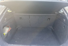 Audi A3 SPORTBACK 1.6 TDI 116 DESIGN / GPS / AUTOMATIQUE / GARANTIE 12 MOIS 