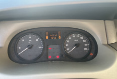 Opel VIVARO 2.0l CDTi 115 L2H1 