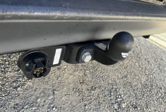 Opel VIVARO 2.0l CDTi 115 L2H1 