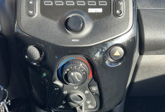 Citroën C1 1.0 VTI 72 cv Feel 1ère main Distribution à chaine