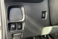 Citroën C1 1.0 VTI 72 cv Feel 1ère main Distribution à chaine