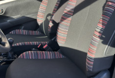 Citroën C1 1.0 VTI 72 cv Feel 1ère main Distribution à chaine