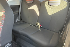 Citroën C1 1.0 VTI 72 cv Feel 1ère main Distribution à chaine